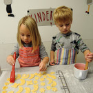 02 Kekse backen f__rs Laternenfest .jpg