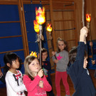 13 Gr2_Laternenfest_4.jpg