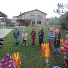 21 GR3_Laternenfest _6_.jpg
