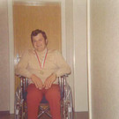 1973_Obertraun3.jpg