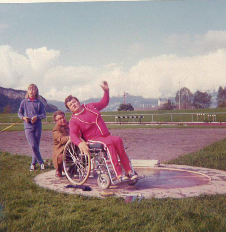1974_Go__tzis 5_ Mehrkampf 1 Rang.jpg