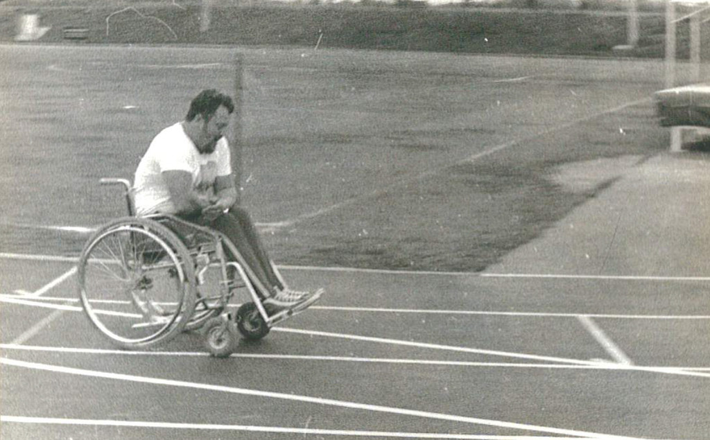 1975_Wien 500M.jpg