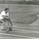 1975_Wien 500M.jpg