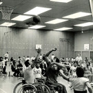 1976_Basketball.jpg