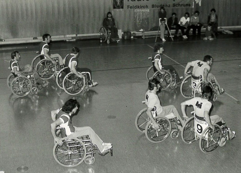 1976_Ravensburg.jpg