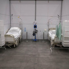 paulitsch004259.JPG