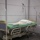 paulitsch004257.JPG