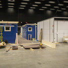 paulitsch004255.JPG
