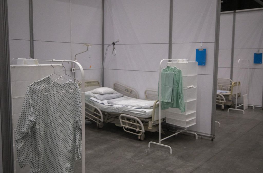 paulitsch004261.JPG