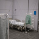 paulitsch004261.JPG