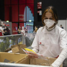 paulitsch004247.JPG