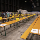 paulitsch004218.JPG