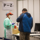 paulitsch004222.JPG