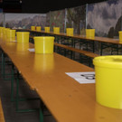 paulitsch004217.JPG