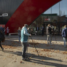 paulitsch004170.JPG