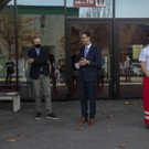 paulitsch004167.JPG