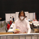 IMG_0871.JPG
