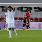 AFP_8VE2FA.jpg
