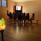 34 Schattentheater vom Hl Martin.jpg