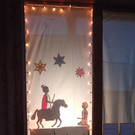 35 Schattentheater vom Hl Martin.jpg