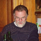 729379.jpg