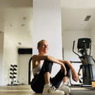 Diane_Kruger_Photo_Giesswein.jpg