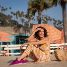Teri_Hatcher.JPG