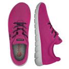 Giesswein Merino Runners: So sehen die nachhaltigen Sneakers aus