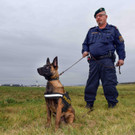 20201118 Quattro mit Polizeidienstthundefu__hrer.jpg