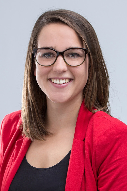Martina Pfeifer-YCJP1558.JPG