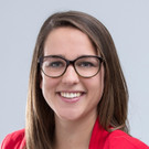 Martina Pfeifer-YCJP1558.JPG