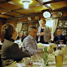 DSC_2135a.jpg