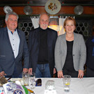 DSC_2143a.jpg