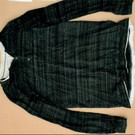 p51811-Foto 1.jpg