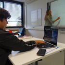Bild2.jpg