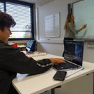 Innovative Schule - HAK/HAS Lustenau