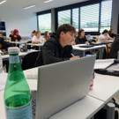 Bild3.jpg