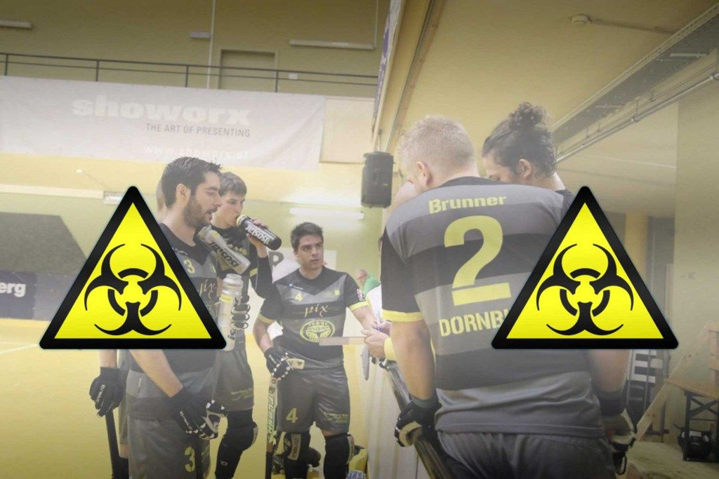 Coronavirus_Spielabsage.jpg