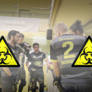 Coronavirus_Spielabsage.jpg