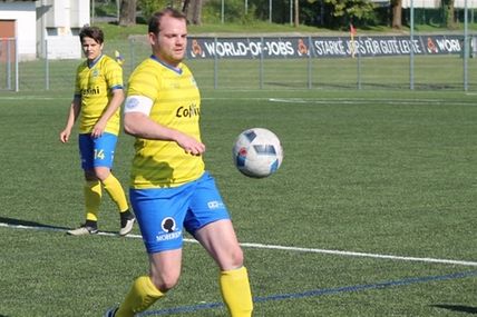 VfB-Hohenems-1b-FC-Klostertal-Maeser-Patrick.jpg