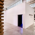 12_ZG_LightForum_James_Turrell_Matthias_Rhomberg.jpg