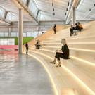 10_ZG_LightForum_Atrium_People_Matthias_Rhomberg.jpg