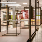 4_ZG_LightForum_Cubes_Matthias_Rhomberg.jpg