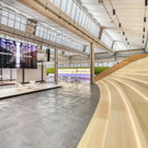 8_ZG_LightForum_Atrium_Bright_Matthias_Rhomberg.jpg