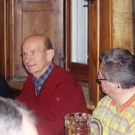 729404.jpg
