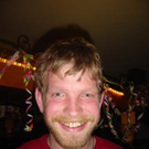 730317.jpg