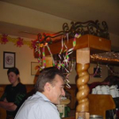 730319.jpg