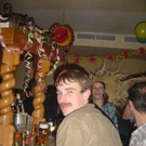 730322.jpg