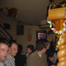 730325.jpg
