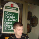 730333.jpg